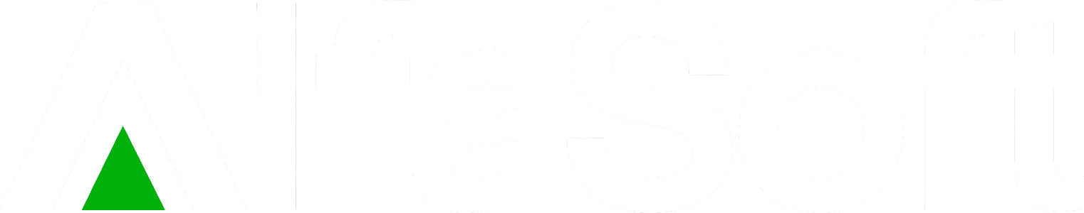 AlfaSoft