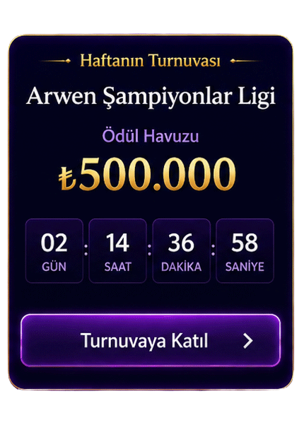 Haftanin Turnuvasi