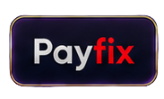 Payfix