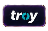 Troy