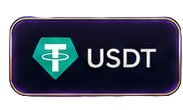 USDT