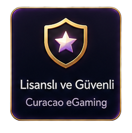 Lisans ve Guvenlik - Adil oyun