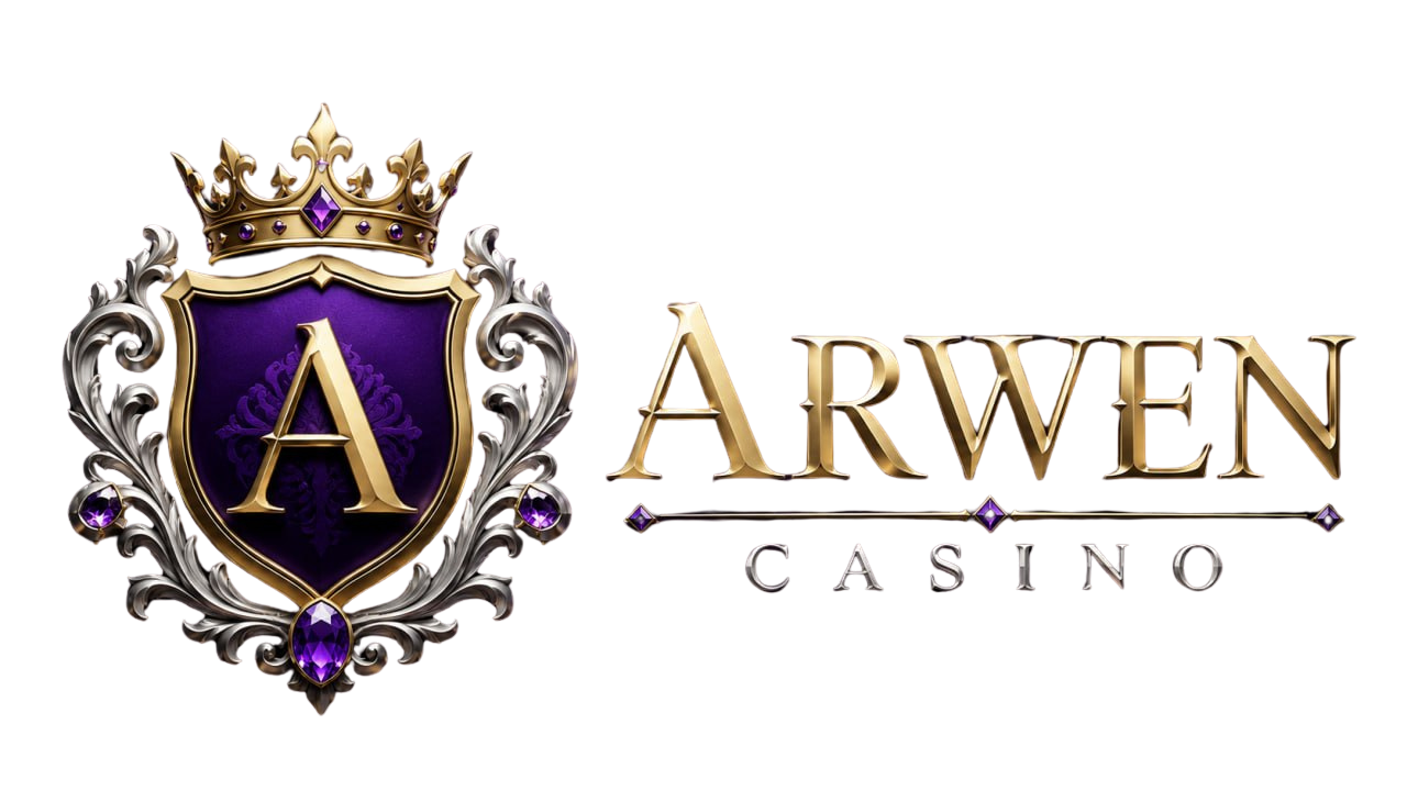 Casino Arwen logo